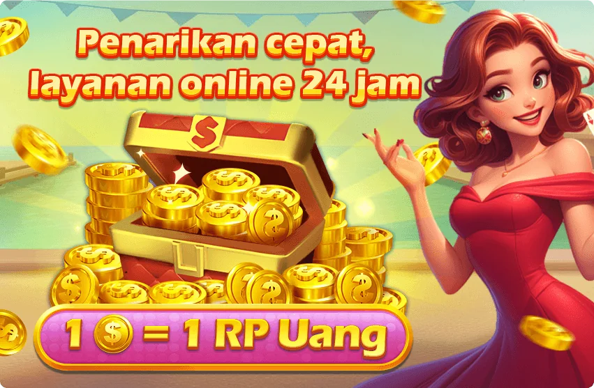 Penarikan cepat, layanan online 24 jam
